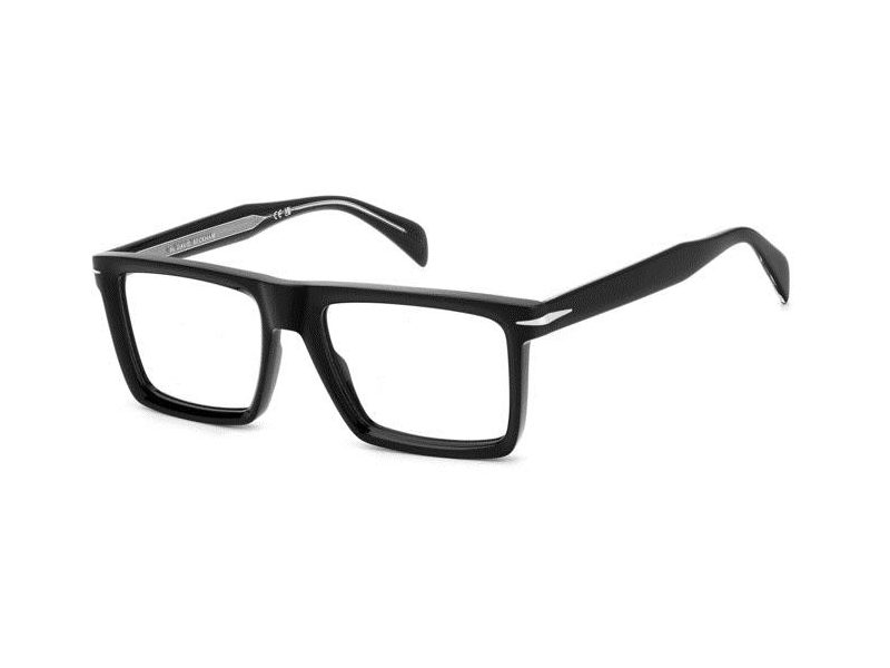 David Beckham Naočale DB 7138 807