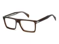 David Beckham Naočale DB 7138 YL3