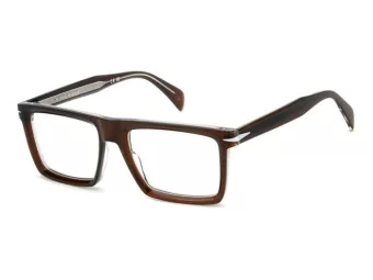 David Beckham Naočale DB 7138 YL3