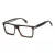 David Beckham Naočale DB 7138 YL3