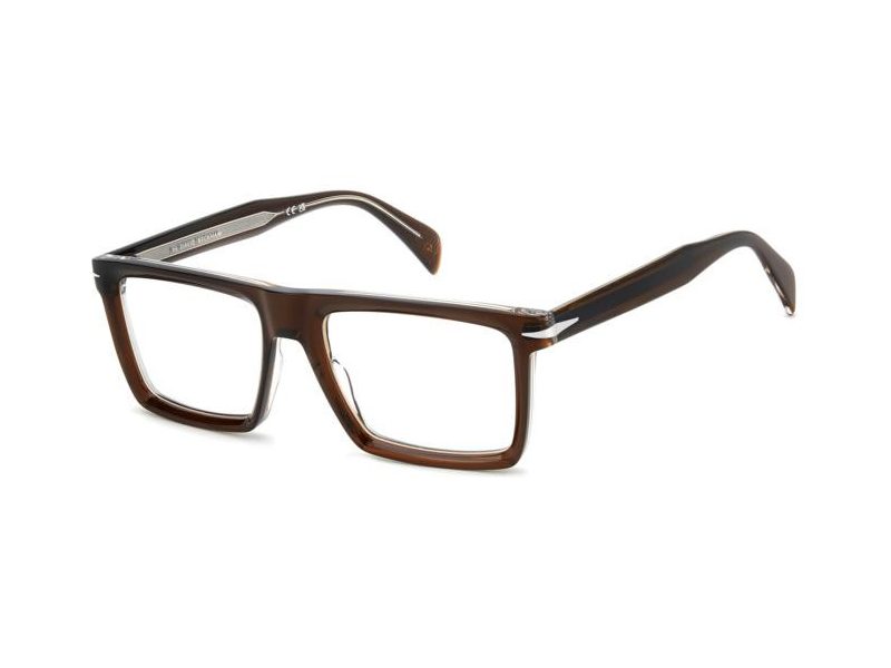 David Beckham Naočale DB 7138 YL3