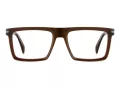 David Beckham Naočale DB 7138 YL3