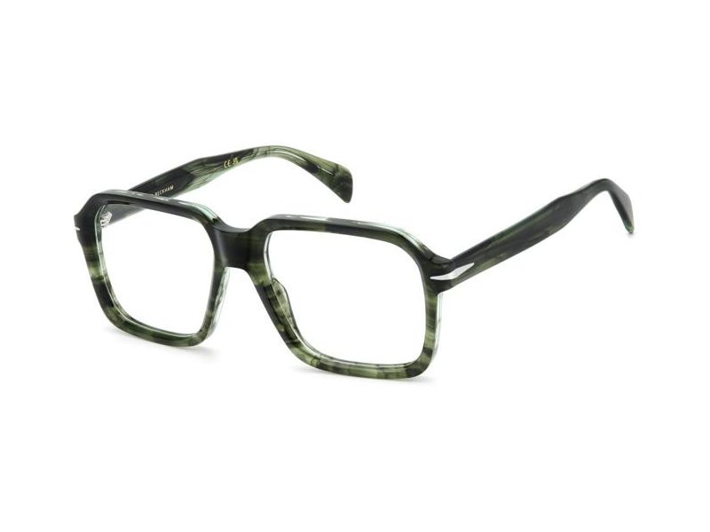 David Beckham Naočale DB 7139 6AK