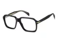 David Beckham Naočale DB 7139 807