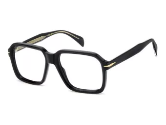 David Beckham Naočale DB 7139 807