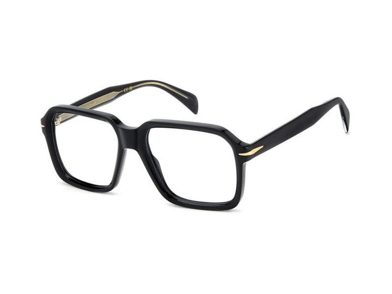 David Beckham Naočale DB 7139 807