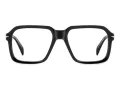 David Beckham Naočale DB 7139 807