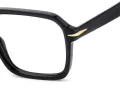 David Beckham Naočale DB 7139 807