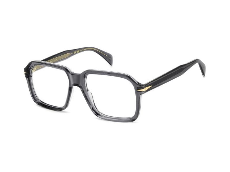 David Beckham Naočale DB 7139 TX7