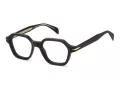 David Beckham Naočale DB 7140 003