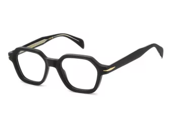 David Beckham Naočale DB 7140 003