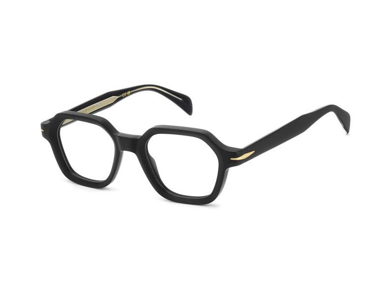 David Beckham Naočale DB 7140 003