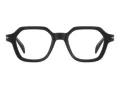 David Beckham Naočale DB 7140 003