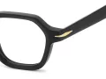 David Beckham Naočale DB 7140 003
