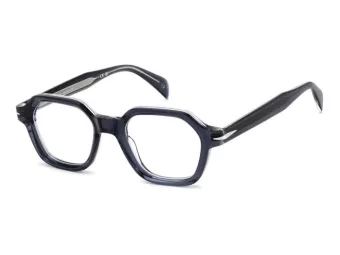 David Beckham Naočale DB 7140 OXZ