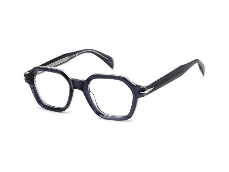 David Beckham Naočale DB 7140 OXZ