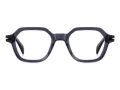 David Beckham Naočale DB 7140 OXZ