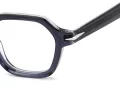 David Beckham Naočale DB 7140 OXZ