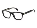David Beckham Naočale DB 7141/F 807