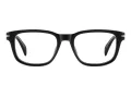 David Beckham Naočale DB 7141/F 807