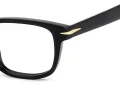 David Beckham Naočale DB 7141/F 807