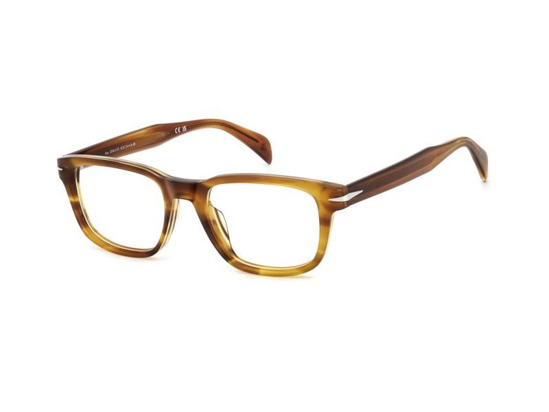 David Beckham Naočale DB 7141/F EX4