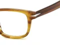 David Beckham Naočale DB 7141/F EX4