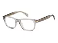 David Beckham Naočale DB 7141/F KB7