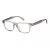 David Beckham Naočale DB 7141/F KB7