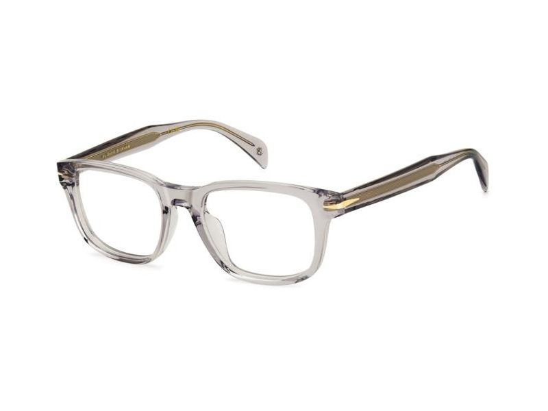 David Beckham Naočale DB 7141/F KB7