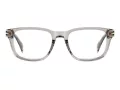 David Beckham Naočale DB 7141/F KB7