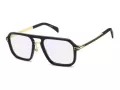 David Beckham Naočale DB 7142 2M2