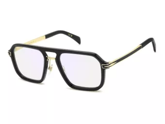 David Beckham Naočale DB 7142 2M2