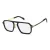 David Beckham Naočale DB 7142 2M2