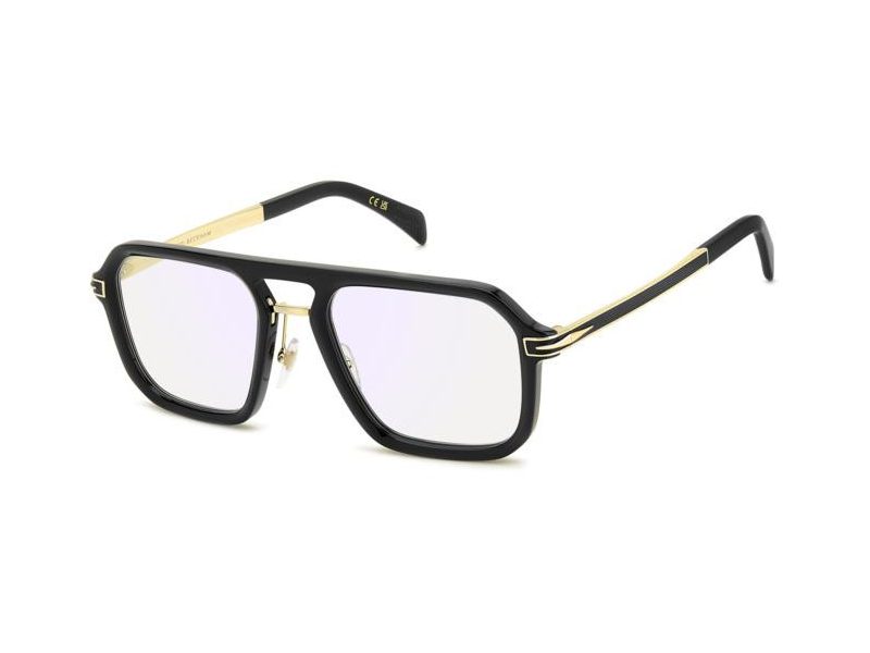 David Beckham Naočale DB 7142 2M2