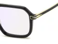 David Beckham Naočale DB 7142 2M2
