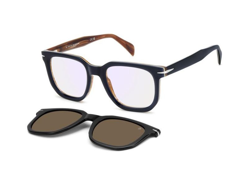 David Beckham Naočale DB 7143/C 38I
