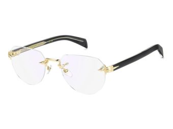 David Beckham Naočale DB 7145 RHL