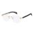 David Beckham Naočale DB 7145 RHL