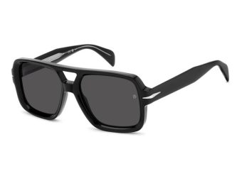 David Beckham Sunčane Naočale DB 7151/S 807/IR