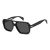 David Beckham Sunčane Naočale DB 7151/S 807/IR