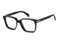 David Beckham Naočale DB 7152 807