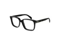 David Beckham Naočale DB 7152 807