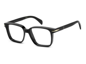 David Beckham Naočale DB 7152 807