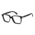 David Beckham Naočale DB 7152 807