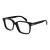 David Beckham Naočale DB 7152 807