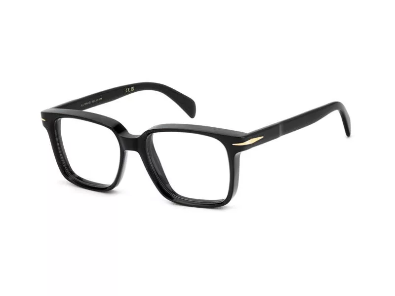 David Beckham Naočale DB 7152 807