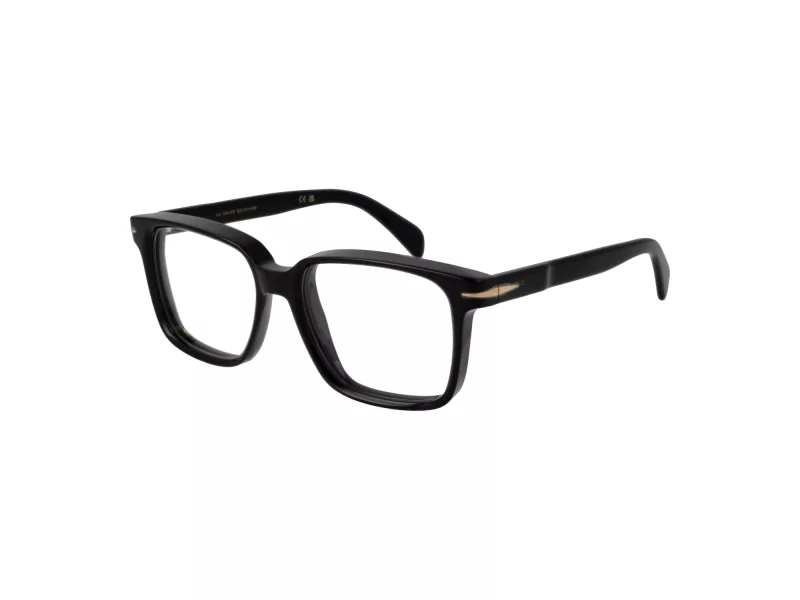 David Beckham Naočale DB 7152 807