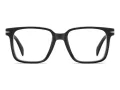 David Beckham Naočale DB 7152 807