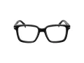David Beckham Naočale DB 7152 807